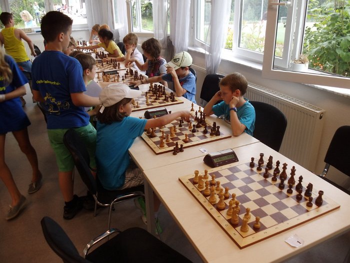 2014-07-Berni - Turnier - 045